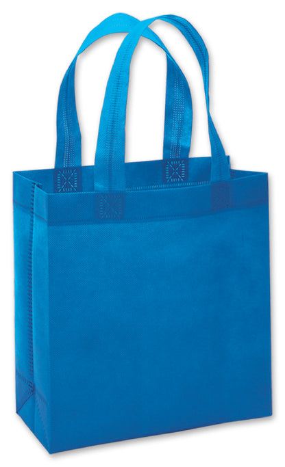 BORSA IN TNT CM.23x25x10