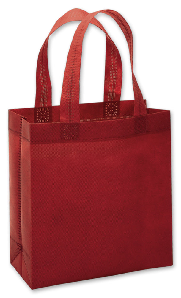 BORSA IN TNT CM.23x25x10