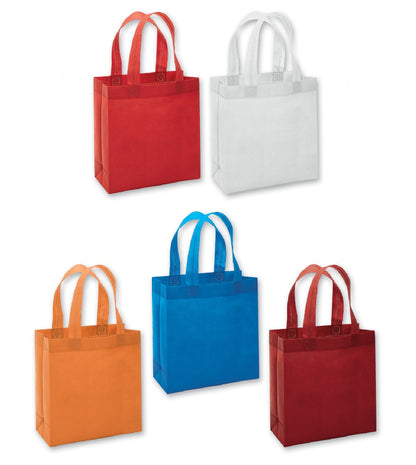 BORSA IN TNT CM.23x25x10