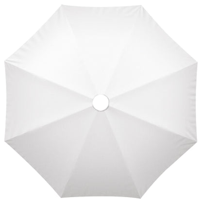 MINI OMBRELLO MANUALE IN R-PET