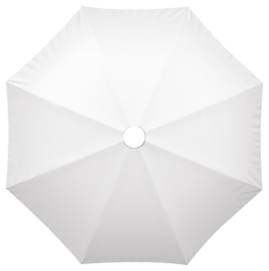 MINI OMBRELLO MANUALE IN R-PET