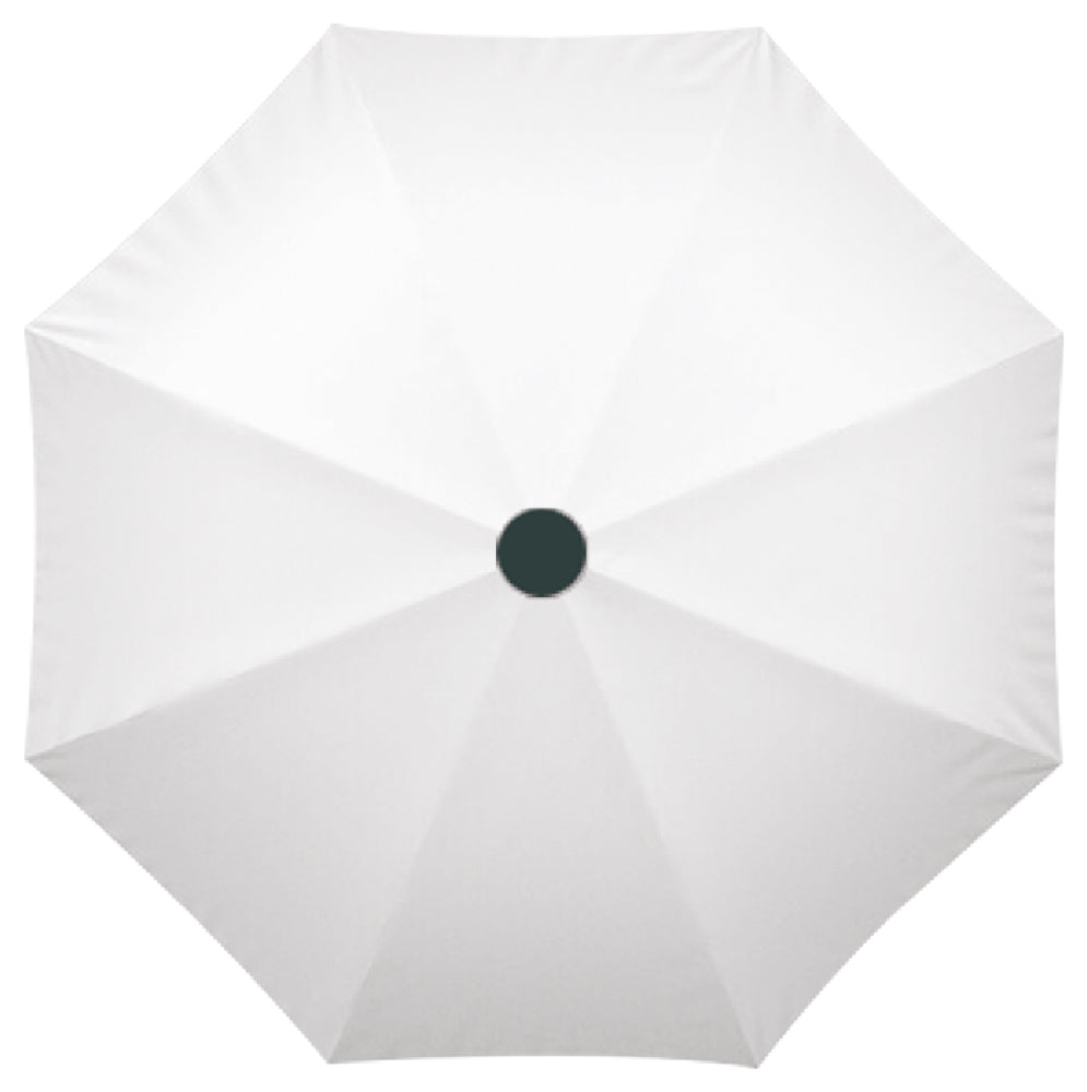 MINI OMBRELLO MANUALE IN R-PET
