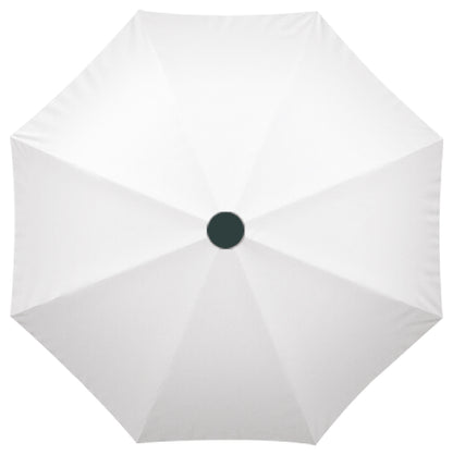 MINI OMBRELLO MANUALE IN R-PET