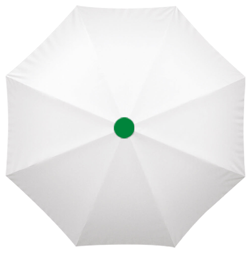 MINI OMBRELLO MANUALE IN R-PET