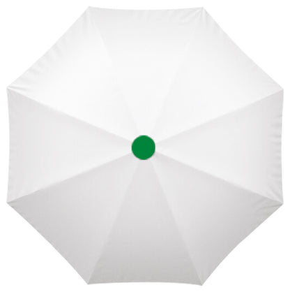 MINI OMBRELLO MANUALE IN R-PET