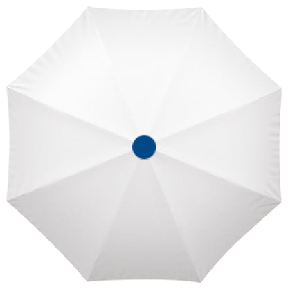 MINI OMBRELLO MANUALE IN R-PET