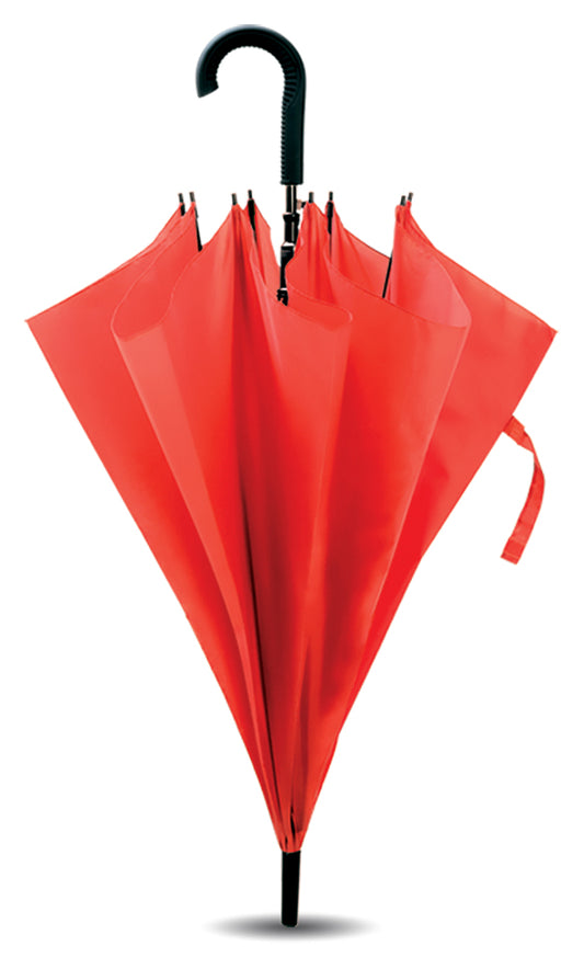 OMBRELLO AUTO MAXIGOLF EXTRA