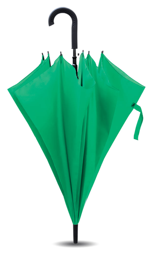 OMBRELLO AUTO MAXIGOLF EXTRA