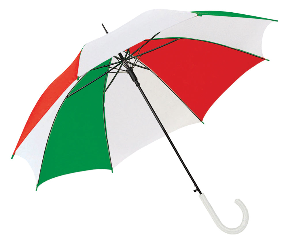 OMBRELLO "FLAG"
