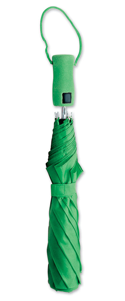 OMBRELLO PIEGHEVOLE COLOR