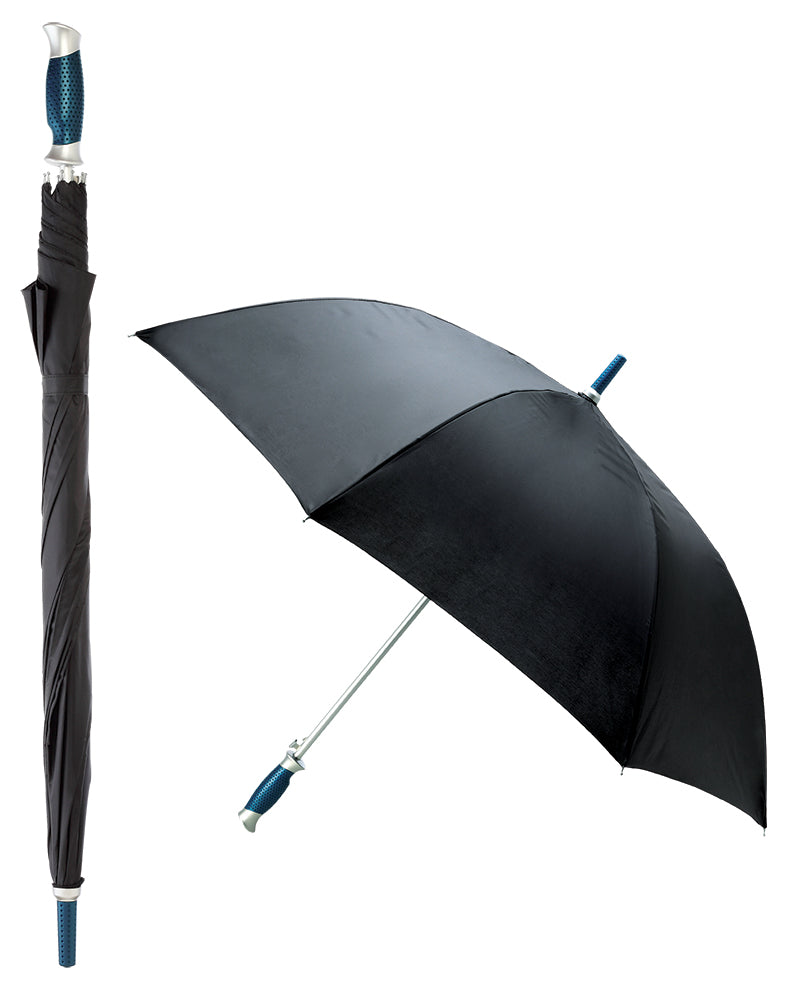 OMBRELLO AUTOMATICO MAXIGOLF"POWER"