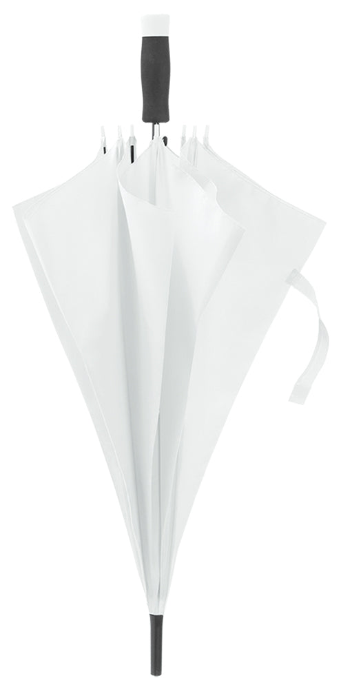 OMBRELLO AUTOMATICO MANICO EWA FIBER GLASS
