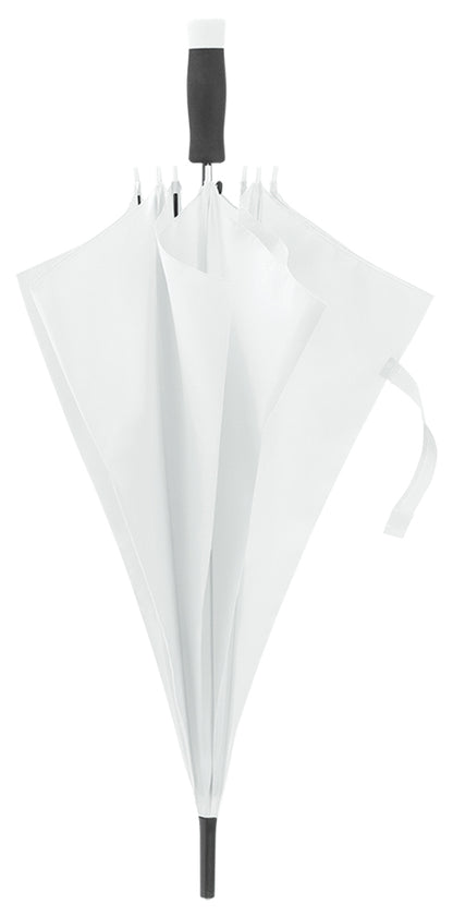 OMBRELLO AUTOMATICO MANICO EWA FIBER GLASS
