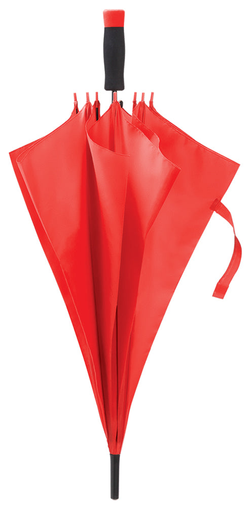 OMBRELLO AUTOMATICO MANICO EWA FIBER GLASS