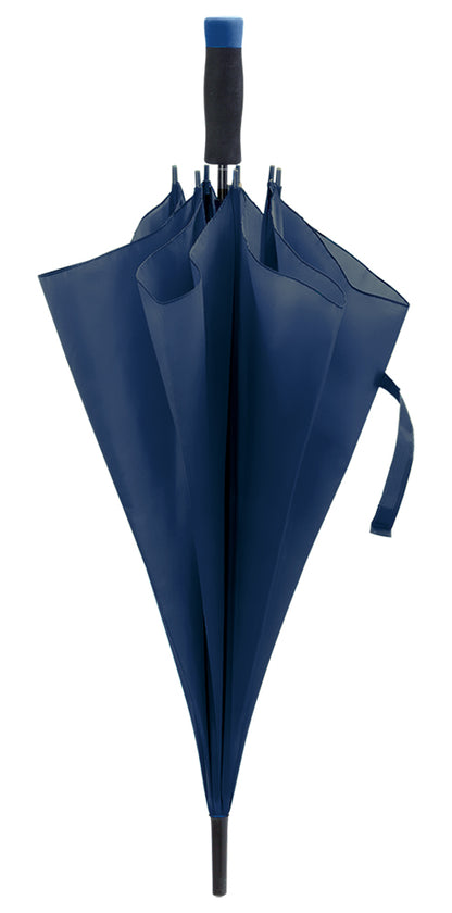 OMBRELLO AUTOMATICO MANICO EWA FIBER GLASS