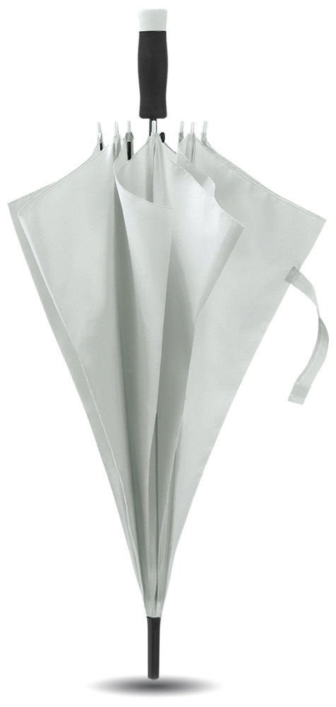 OMBRELLO AUTOMATICO MANICO EWA FIBER GLASS
