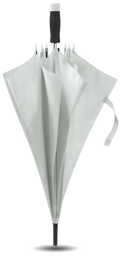 OMBRELLO AUTOMATICO MANICO EWA FIBER GLASS