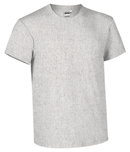 T-SHIRT RACING COTONE RING SPUN COLORATO 160GR
