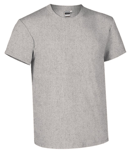 T-SHIRT RACING COTONE RING SPUN COLORATO 160GR