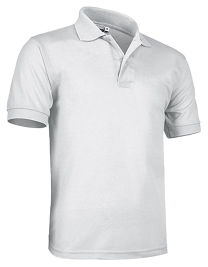 POLO ADULTO "PATROL"