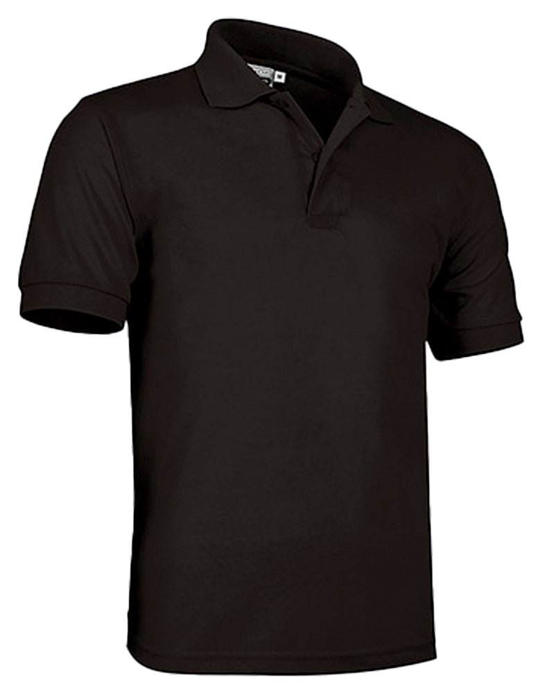 POLO ADULTO "PATROL"