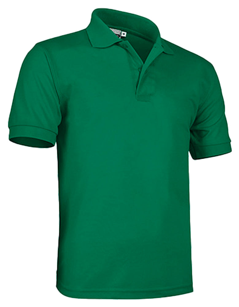 POLO ADULTO "PATROL"