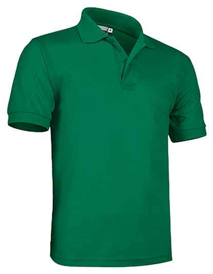 POLO ADULTO "PATROL"