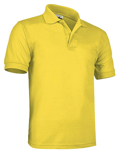 POLO ADULTO "PATROL"