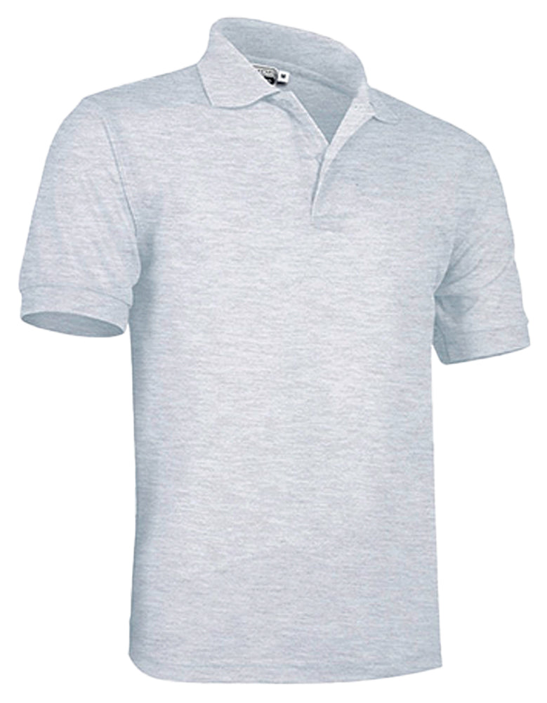 POLO ADULTO "PATROL"