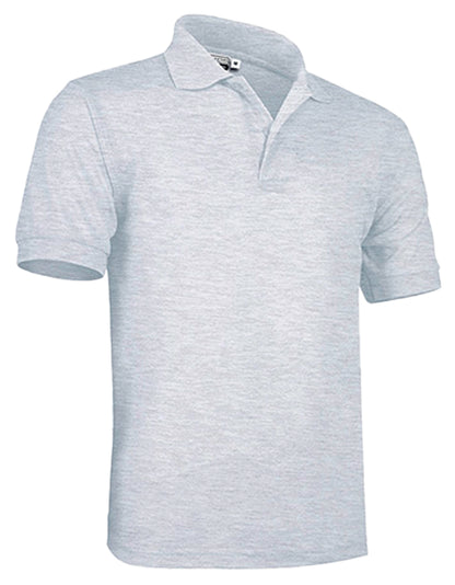 POLO ADULTO "PATROL"