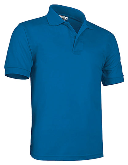 POLO ADULTO "PATROL"