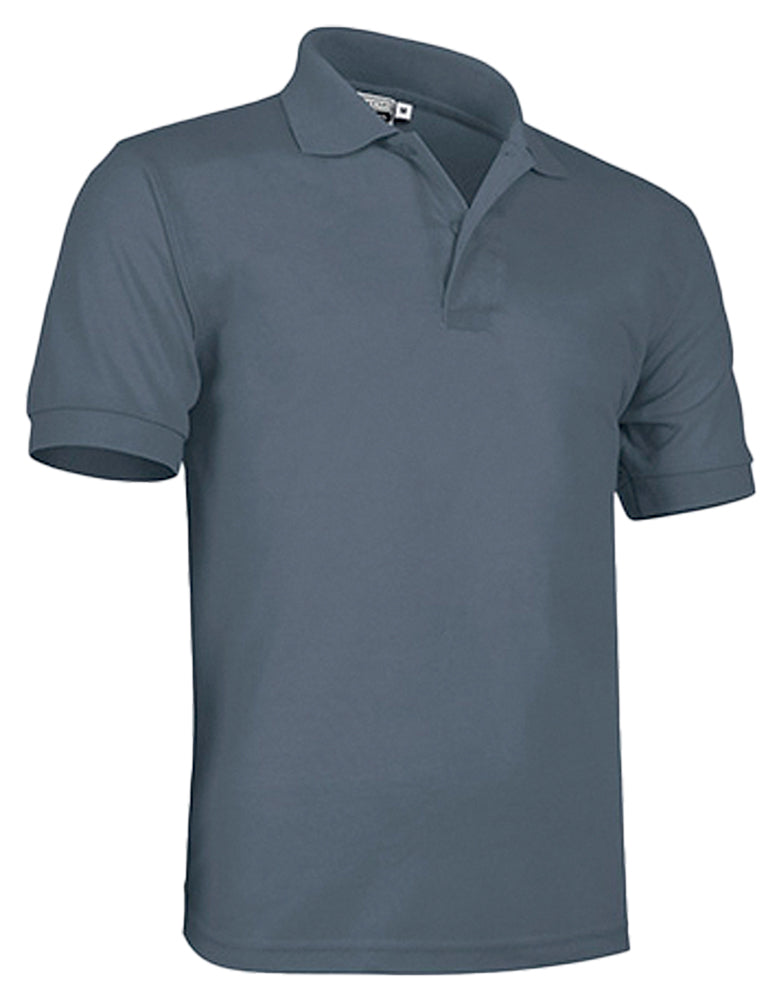 POLO ADULTO "PATROL"