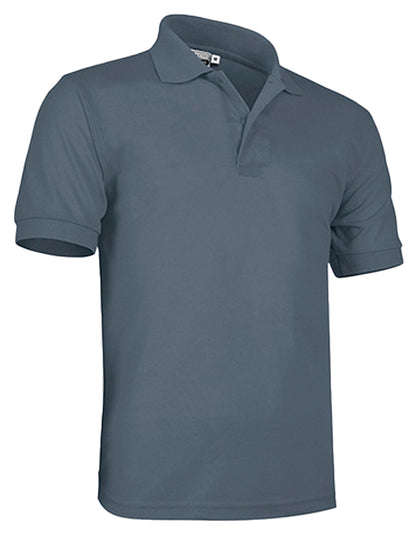 POLO ADULTO "PATROL"
