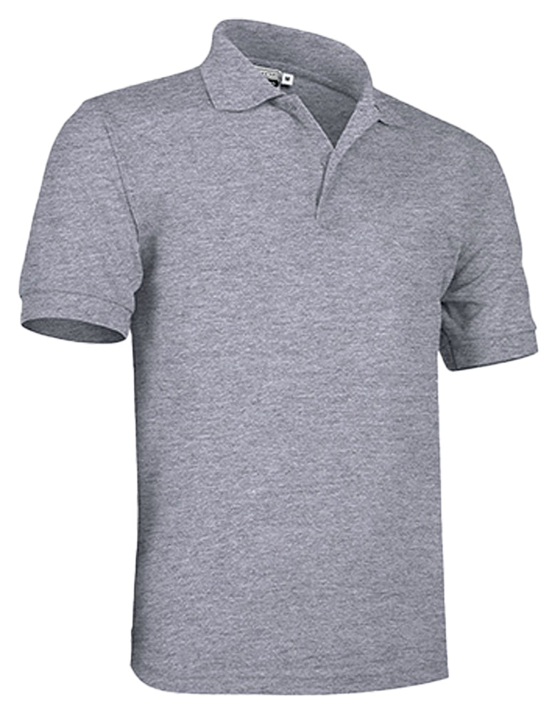 POLO ADULTO "PATROL"