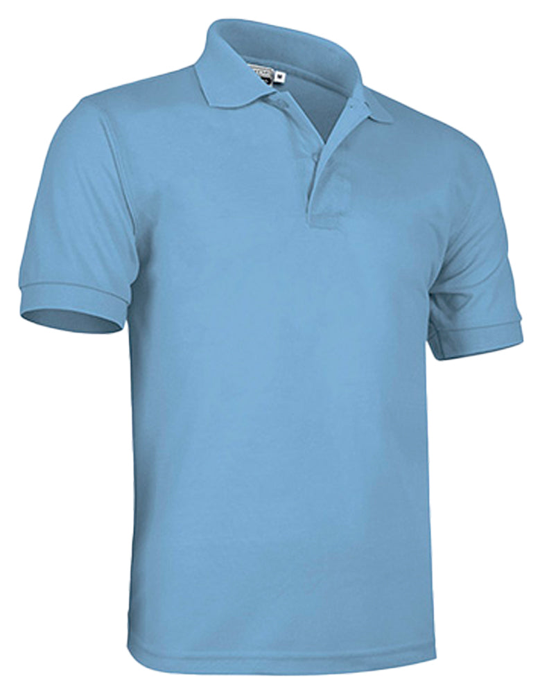 POLO ADULTO "PATROL"