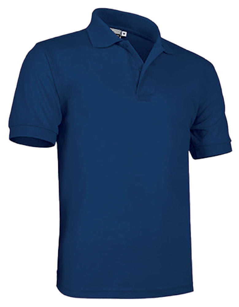 POLO ADULTO "PATROL"