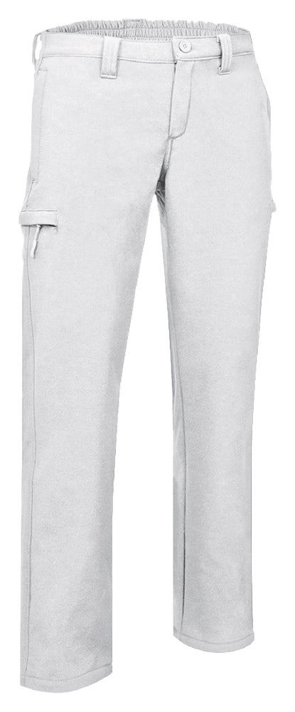 PANTALONE SOFTSHELL 350GR