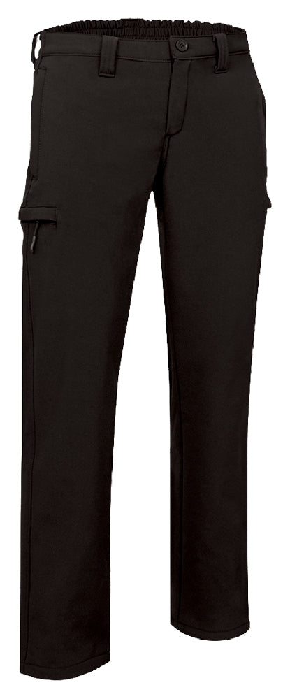 PANTALONE SOFTSHELL 350GR