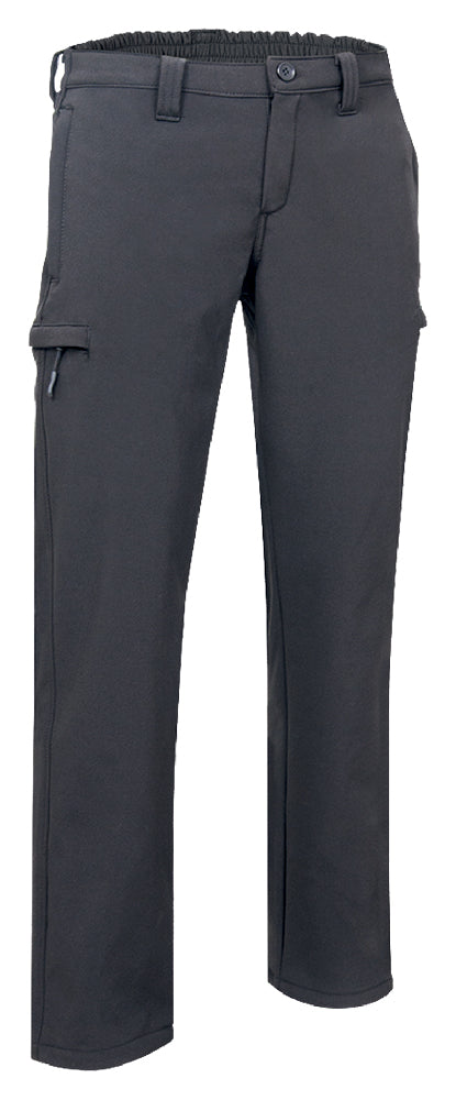 PANTALONE SOFTSHELL 350GR