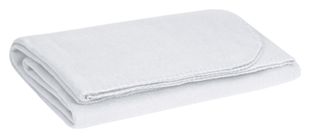 COPERTA IN PILE CM.158X130
