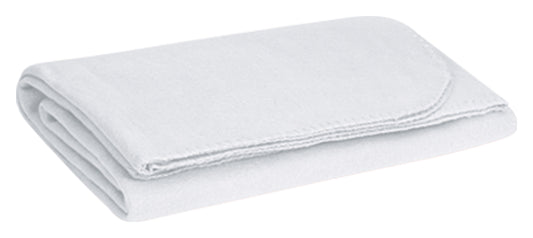 COPERTA IN PILE CM.158X130