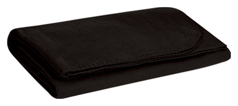 COPERTA IN PILE CM.158X130