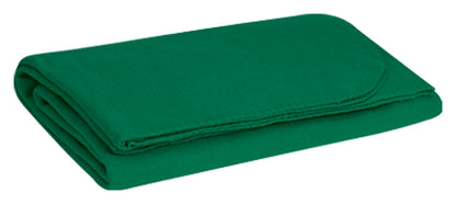 COPERTA IN PILE CM.158X130