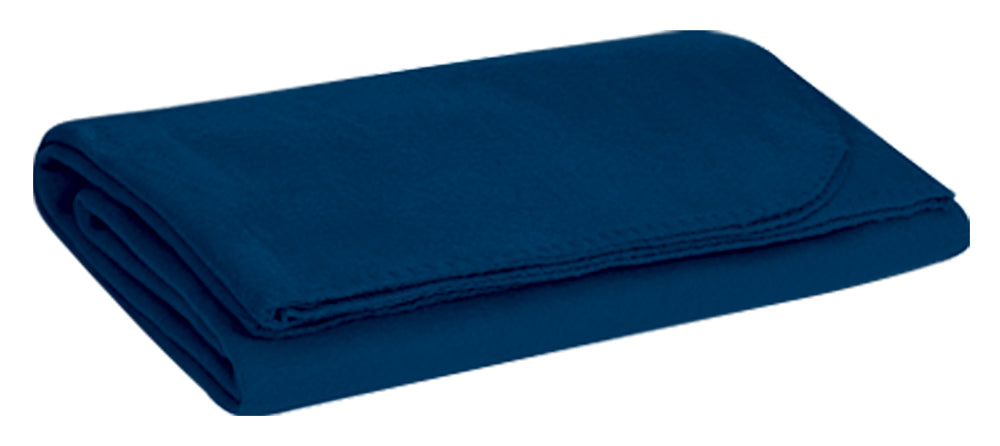 COPERTA IN PILE CM.158X130