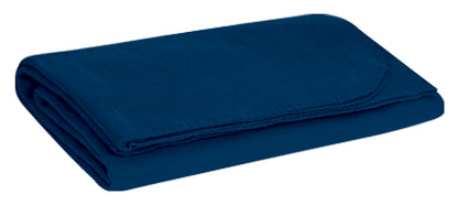 COPERTA IN PILE CM.158X130