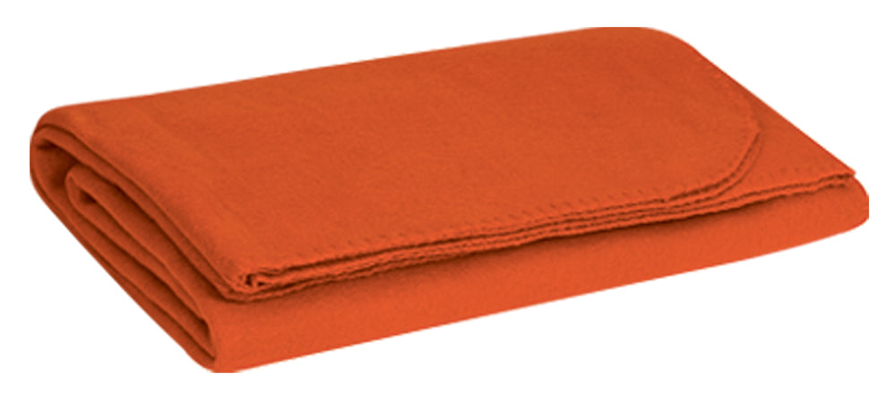 COPERTA IN PILE CM.158X130