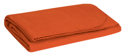 COPERTA IN PILE CM.158X130