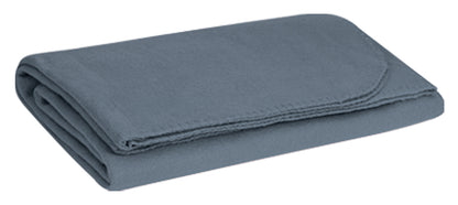 COPERTA IN PILE CM.158X130