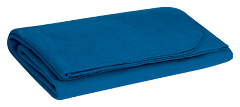 COPERTA IN PILE CM.158X130