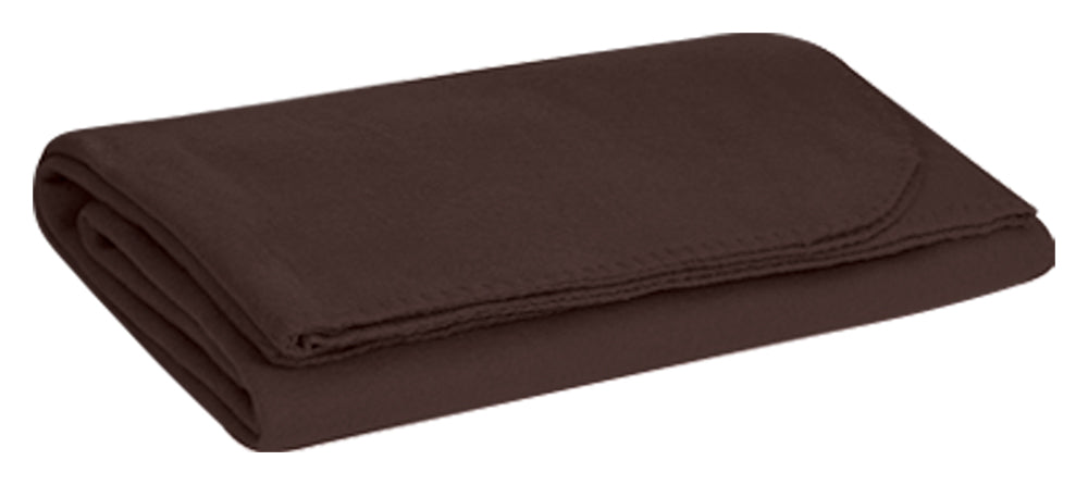 COPERTA IN PILE CM.158X130